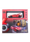 1/32 Model Araç LP750-SV