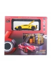 1/32 Model Araç LP750-SV