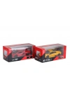 1/32 Seri PB.2R.6A.24D(ADET Fiyatıdır)