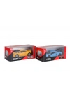 1/32 Seri PB.2R.6A.24D(ADET Fiyatıdır)