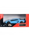 1:32 Serisi Model Araba