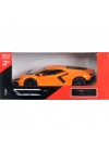 1:32 Serisi Model Araba