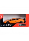 1:32 Serisi Model Araba
