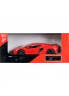 1:32 Serisi Model Araba