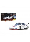 1/32 Transformers G1 Jazz Porsche