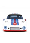 1/32 Transformers G1 Jazz Porsche