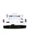 1/32 Transformers G1 Jazz Porsche