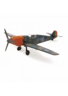 1/48 Savaş Uçağı Kit