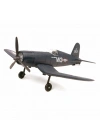 1/48 Savaş Uçağı Kit