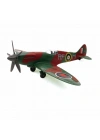 1/48 Savaş Uçağı Kit