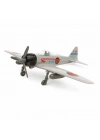 1/48 Savaş Uçağı Kit