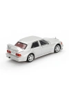 1/64 190E 2.5-16 Model Araç