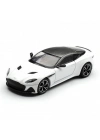 1/64 Aston Martin DBS Stratus White