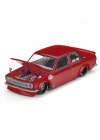 1/64 KaidoHouse Datsun 510 Street Nismo V3