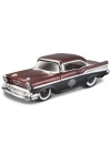 1:64 Model Araba