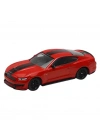 1/64 Model Araba