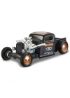 1:64 Model Araba