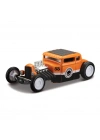 1:64 Model Araba