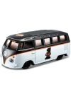 1:64 Model Araba