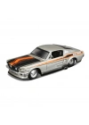 1:64 Model Araba