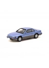 1/64 Model Araç