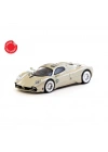 1/64 Model Araç