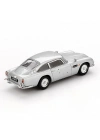 1/64 Model Araç