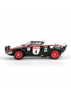 1/64 Model Araç