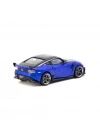 1/64 Model Araç FFZ400 Fairlady Z Blue