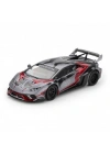 1/64 Model Araç Gt Ronın