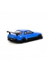 1/64 Model Araç (R32)