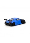 1/64 Model Araç R8 LMS GT3 evo II 10th Anniversary
