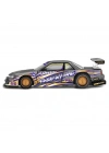 1/64 Model Araç S13-R Kaıdo Drıft V1