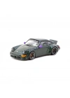 1/64 RWB 964 Green