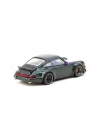 1/64 RWB 964 Green