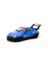 1/64 RWB 993 10th Anniversary
