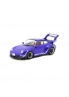 1/64 Rwb 993 Model Araç