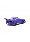 1/64 Rwb 993 Model Araç