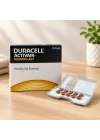 10 Kulaklık Pili