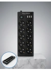 10LU Priz Set