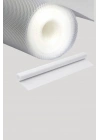 10 Metre Kaydırmaz