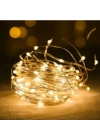 10 Metre Peri Led