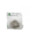 10 Pcs Tencere Bonesi