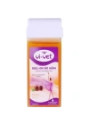 100 ml Roll-on Sır Ağda Natürel