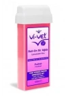 100 ml Roll-on Sir Ağda Pudralı