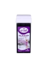 100 ml Roll-on Sir Ağda Siyah