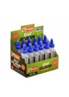 100 ml Sıvı Silikon(1Adet)