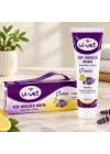100 ml Tüy Dökücü Krem Unisex