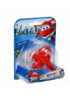 10011 Die Cast Jett