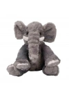 1003193 , Peluş Fil 30 cm